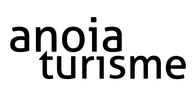 AnoiaTurisme-logo-1