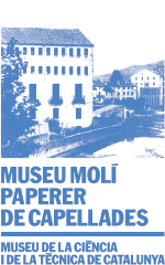 logotip_museu_moli_paperer
