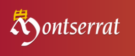 montserrat