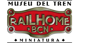 railhome.com_