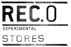 rec